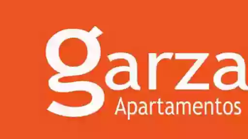 Apartamentos Garza