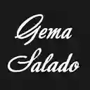 Gema Salado Peluquería