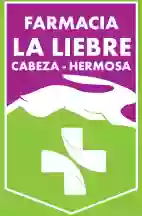 Farmacia La Liebre - Cabeza Hermosa