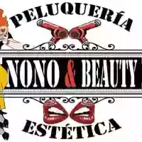 Peluquería Vélez Málaga - Nono & Beauty