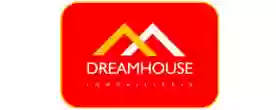 Inmobiliaria Dreamhouse