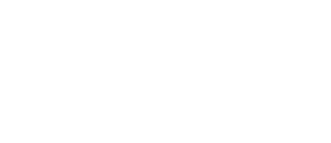 The Zentral Suites & Apartments