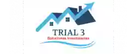 Inmobiliaria Trial3