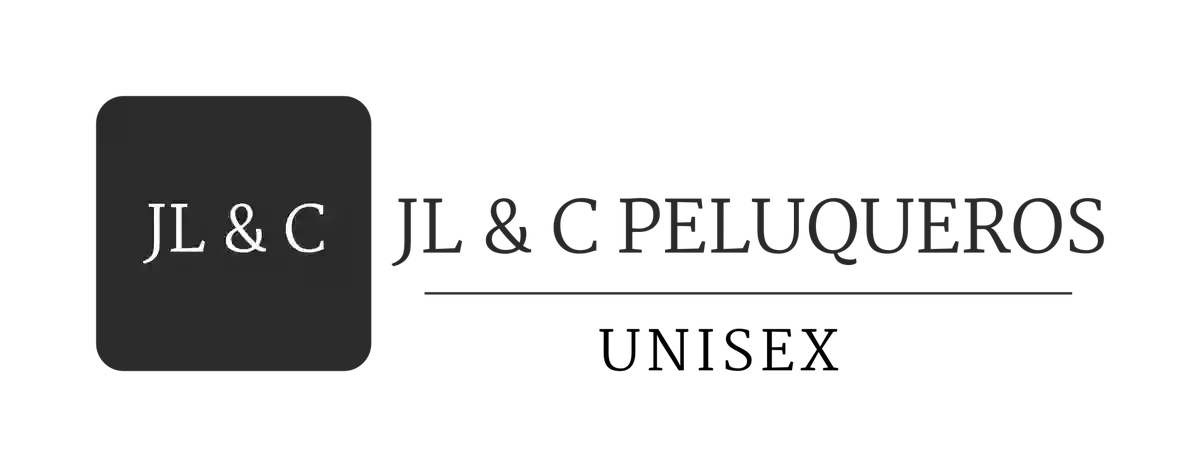 Jl&C peluqueros