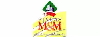 FINCAS M&M Inmobiliaria