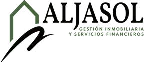 Aljasol Gestion