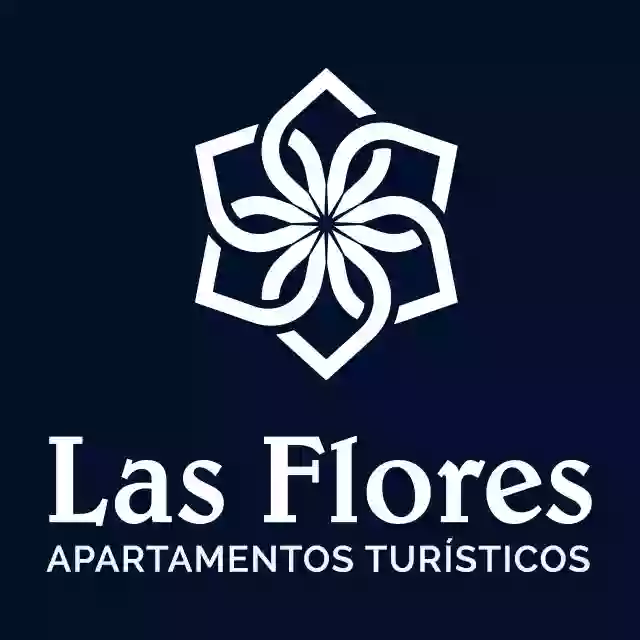 Las Flores | Apartamentos Turísticos