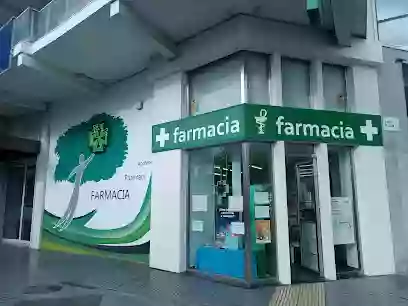 Tu Farmacia Natural