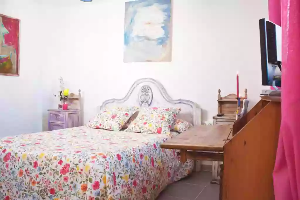 Apartamentos Hernán Ruiz Málaga Centro Histórico