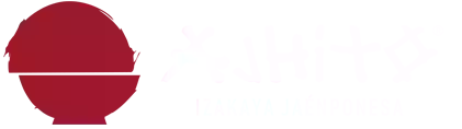 IZAKAYA AJHITO | High Jaenpanese Cuisine