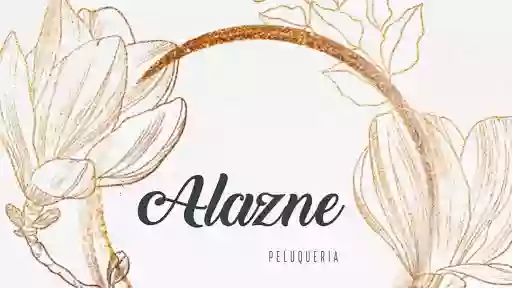 Alazne Peluquería