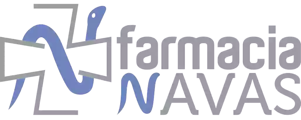 Farmacia Navas