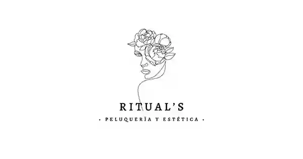 Ritual´s Peluquería y Estética