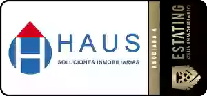 HAUS Inmobiliaria Puente Genil