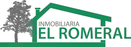 Inmobiliaria El Romeral