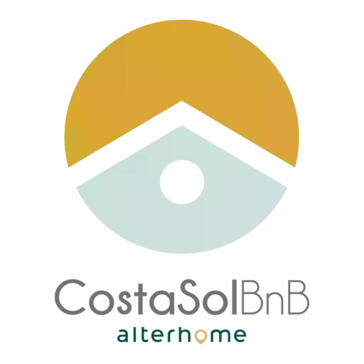 CostaSolBnB | Gestión Alquiler Vacacional