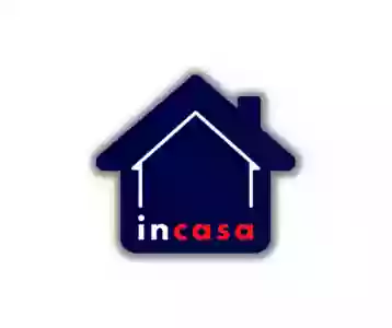 INMOBILIARIA ANTEQUERA INCASA