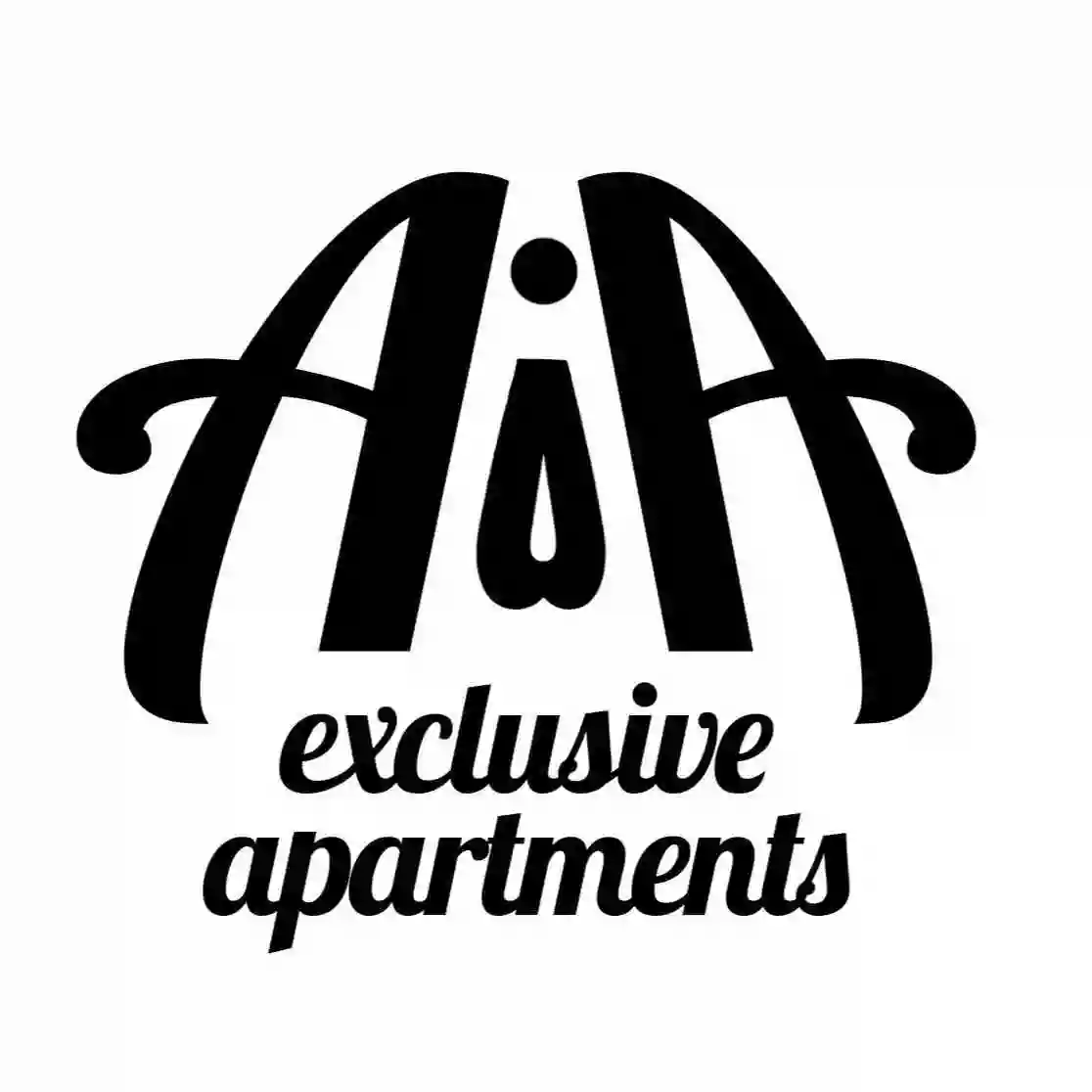 AiA EXCLUSIVE APARTMENTS