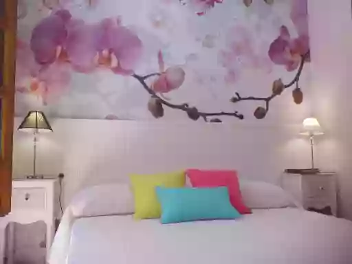 Apartamento en Granada Centro