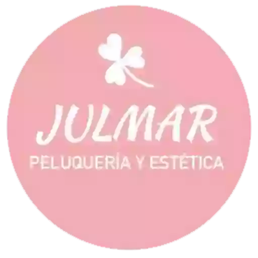 PELUQUERIA Y ESTETICA JULMAR