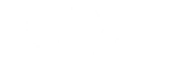 La Casa de Almócita - Apartamentos turísticos