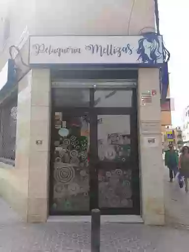 Peluquería Mellizas