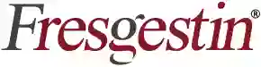 Fresgestin.com