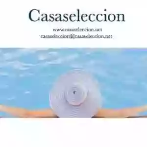 Casaseleccion-Gestión de Alquileres Turísticos y Larga Temporada