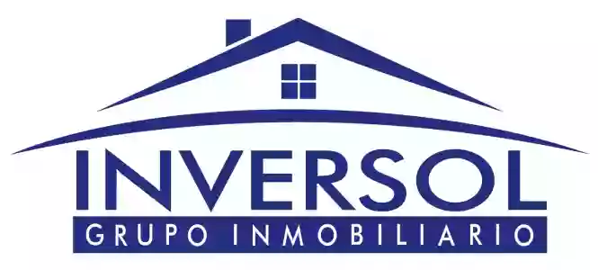 Inversol Grupo Inmobiliario