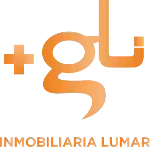 LUMAR Inmobiliaria