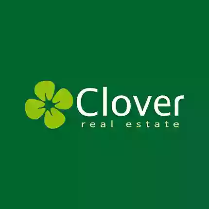 Clover Estates Albox