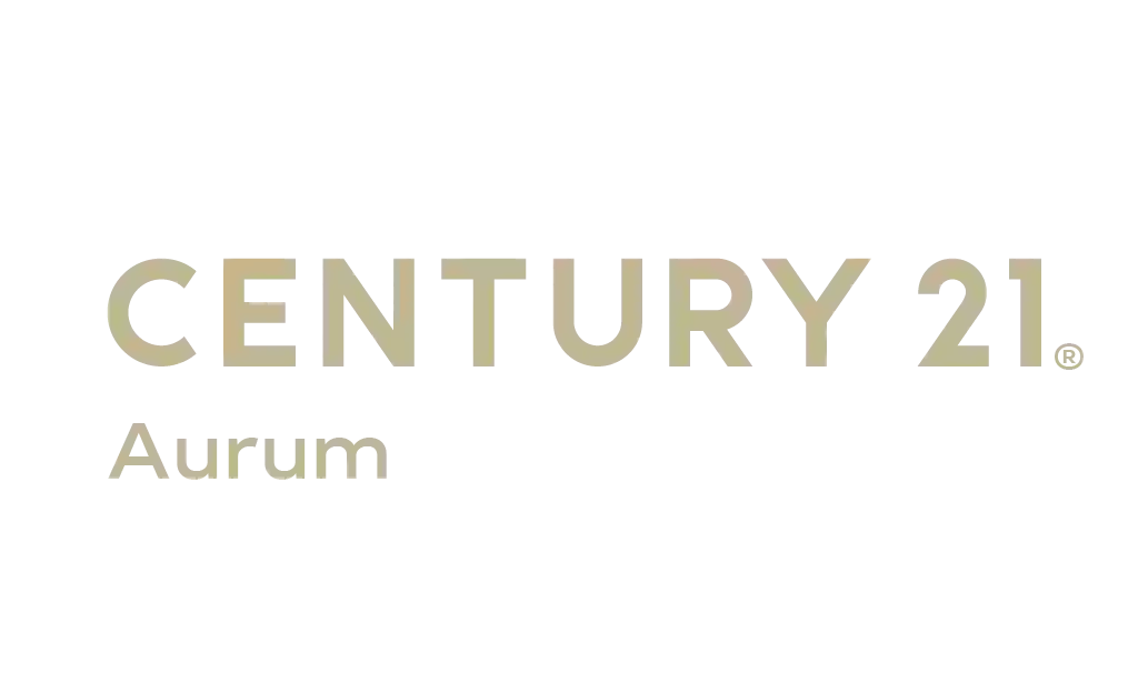 CENTURY 21 Aurum 2