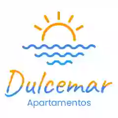 Apartamentos Dulce Mar Alquiler Apartamentos