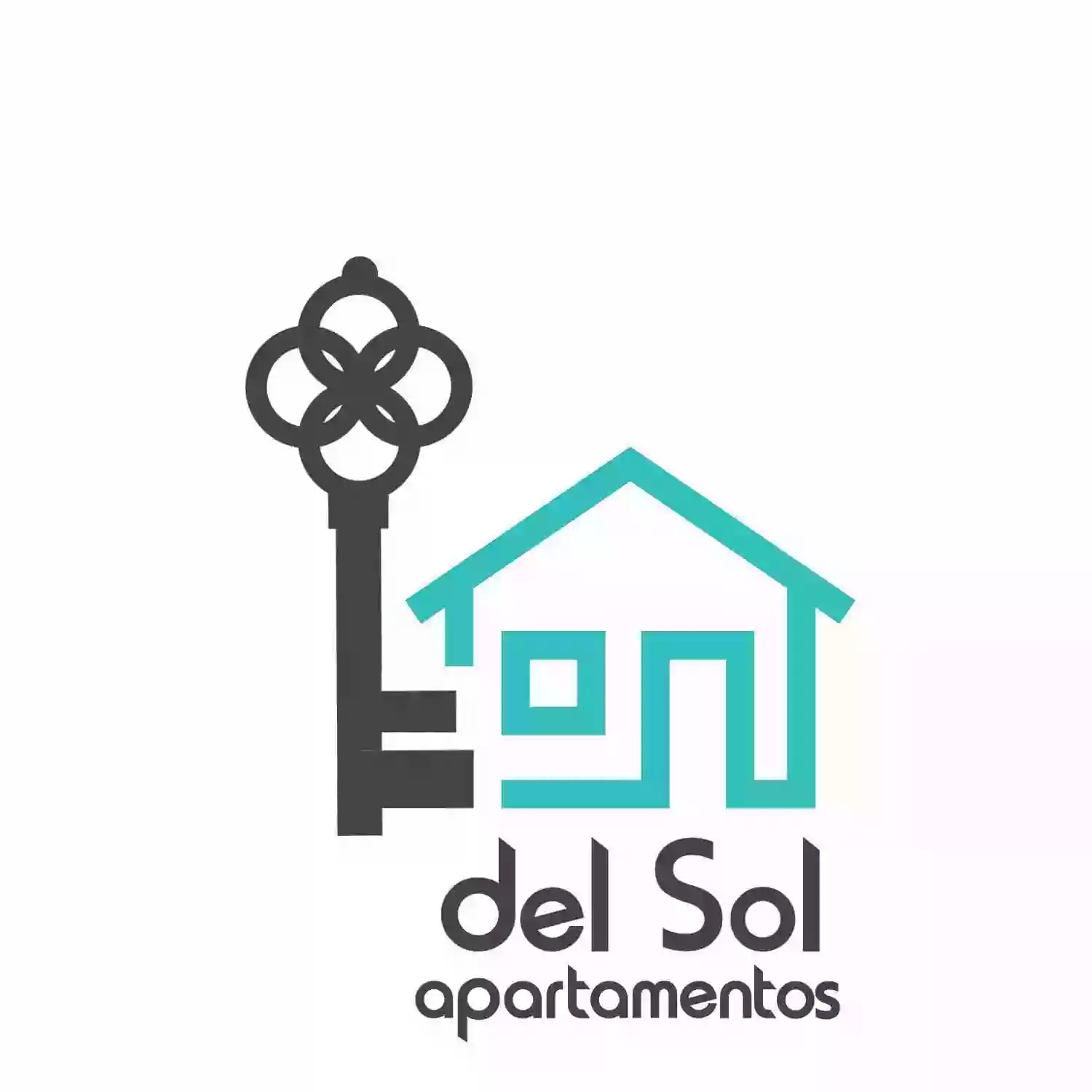 del Sol apartamentos