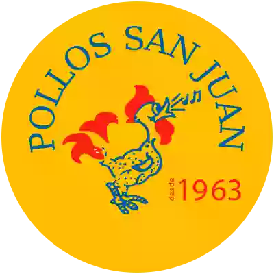 Pollos San Juan