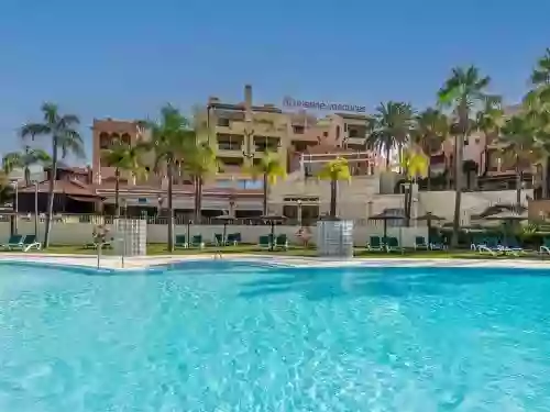 Séminaire et incentive Village Terrazas Costa del Sol