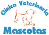 Clínica Veterinaria Mascotas