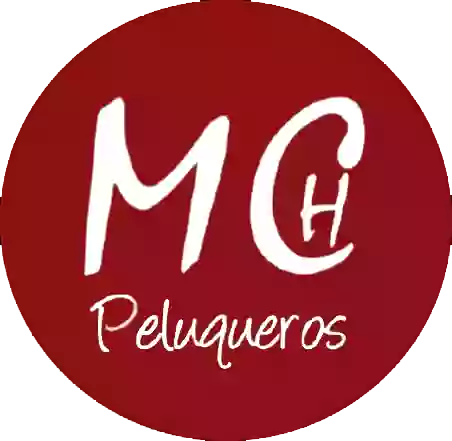 MCh Peluqueros