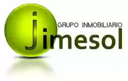 Inmobiliaria y Seguros Jimesol S.L.