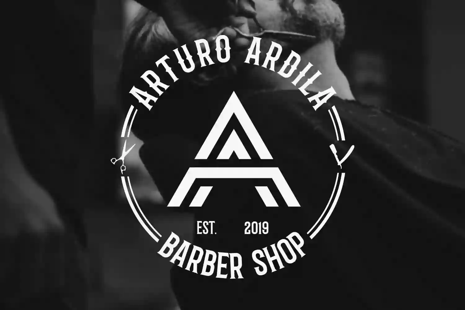 Arturo Ardila | La Barbería