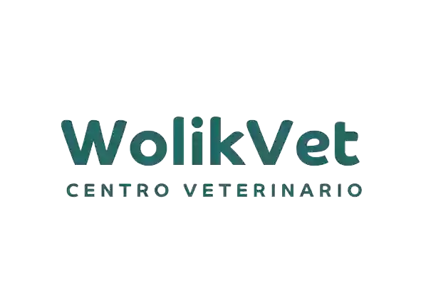 WolikVet Clinica Veterinaria - Marbella