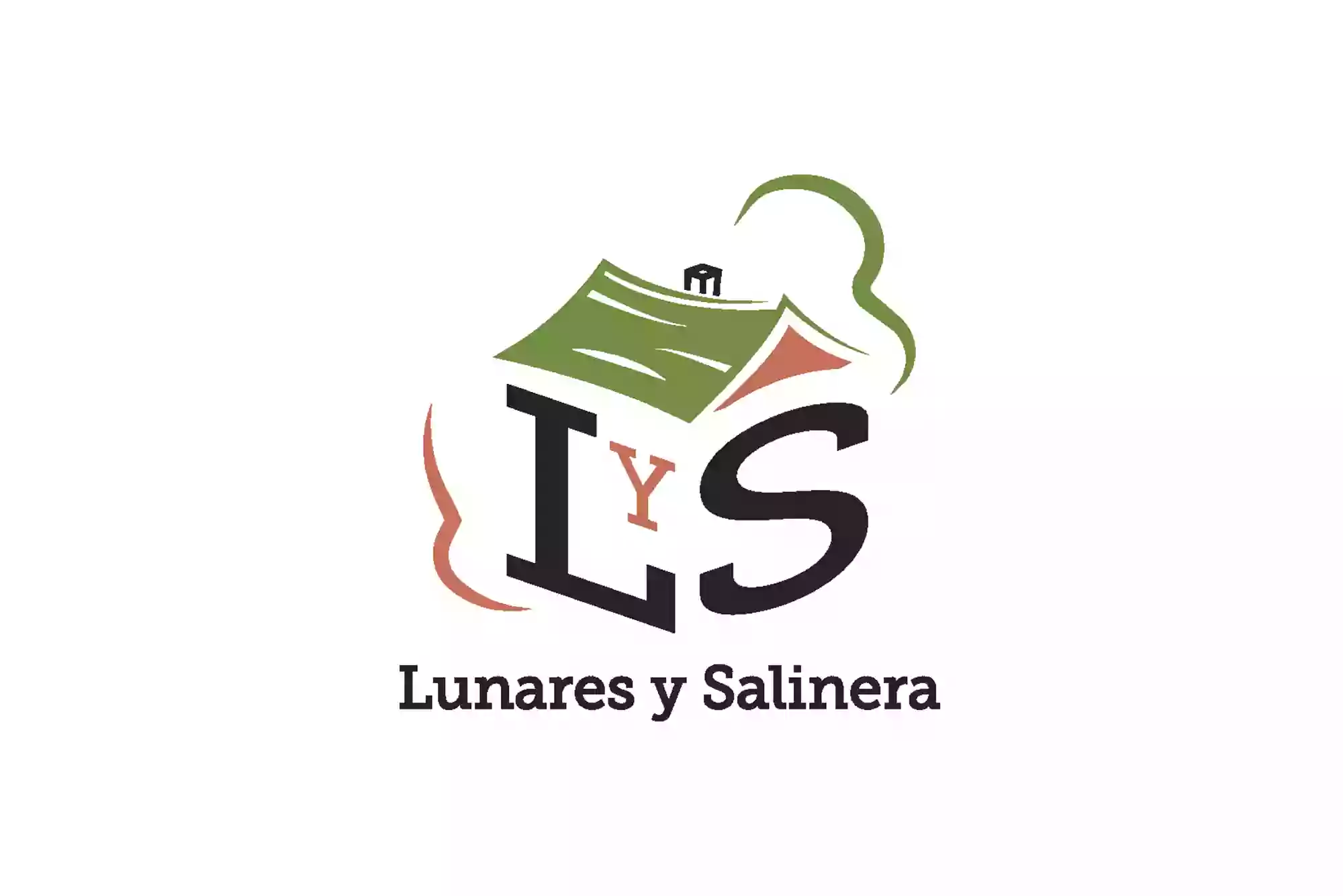 Casa Rural Lunares y Salinera