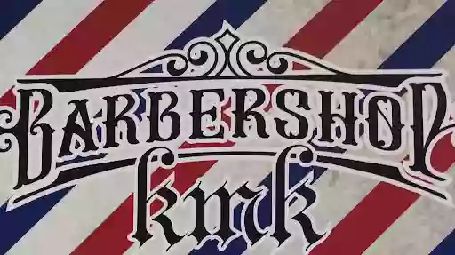 PELUQUERÍA, BARBERÍA KMK