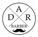 ADRBarberShop