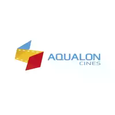 Aqualon