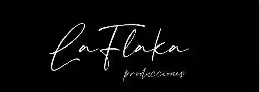 LaFlaka Producciones