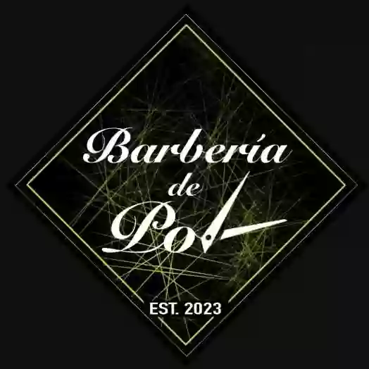 Barberia de Pol