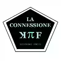 LA CONNESSIONE