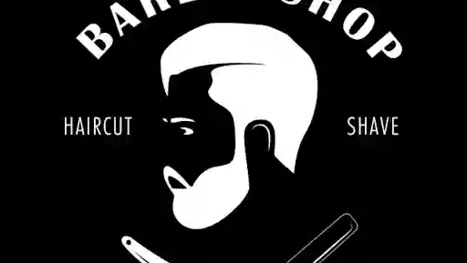 Peluqueria Barbershop Ismarc’s