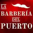 La Barbería del Puerto